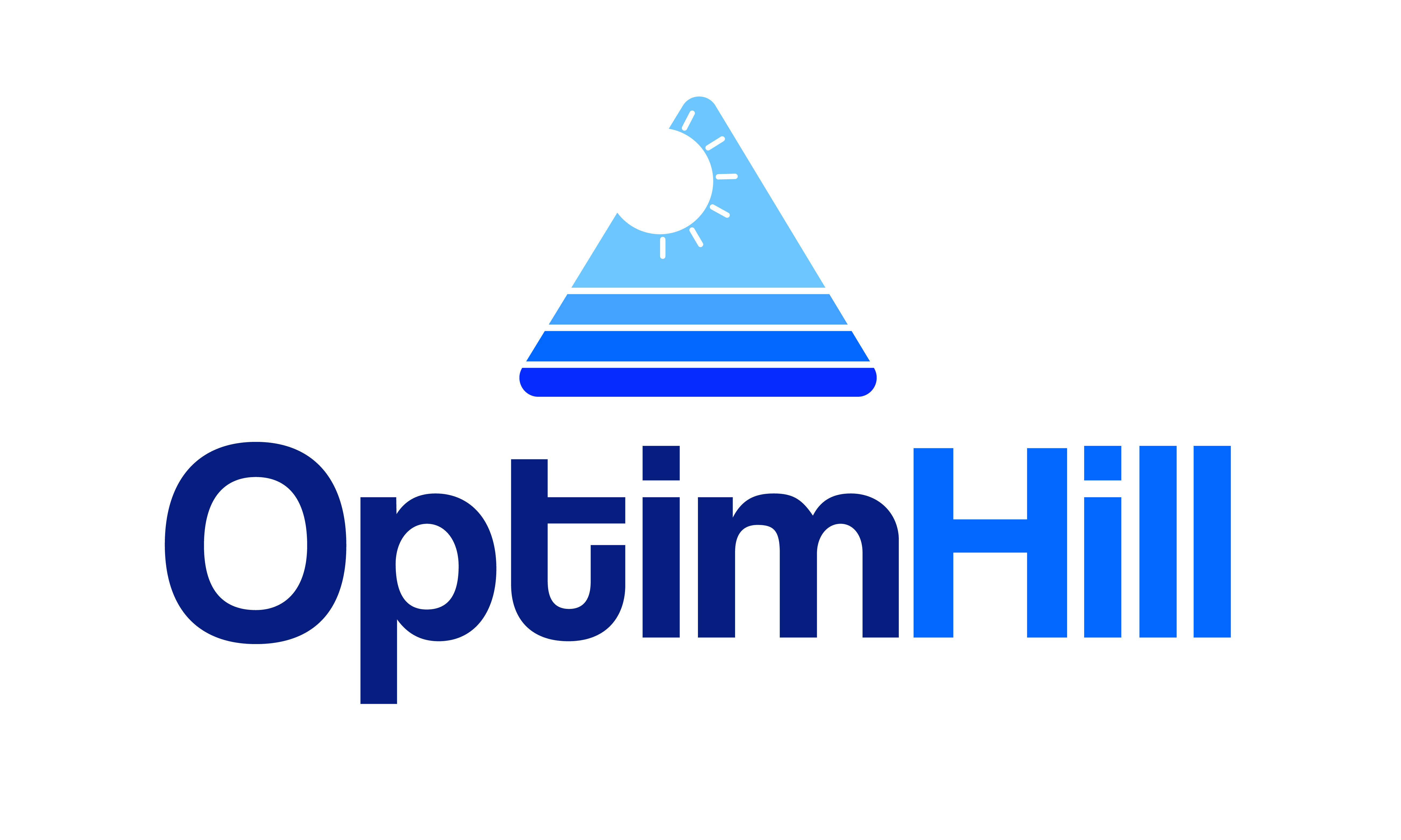OptimHill.com - Cool premium domains for sale